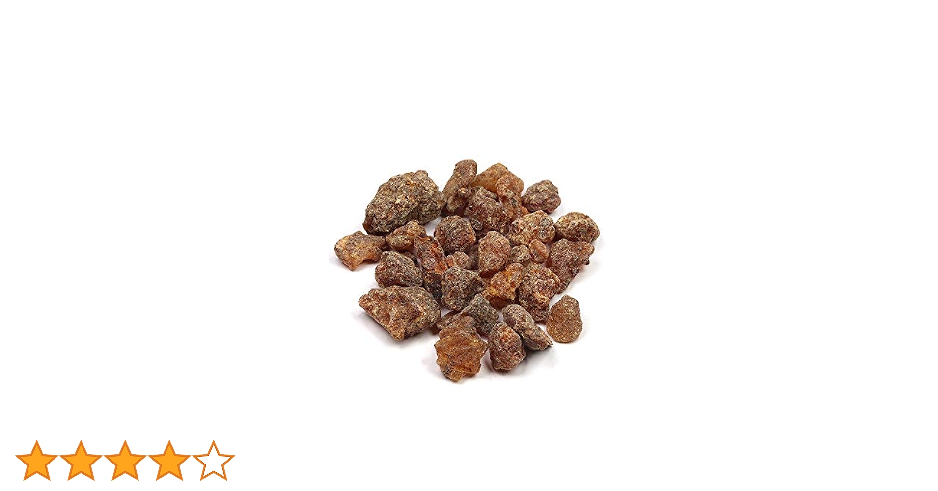 ミルラ 没薬 天然樹脂香 KUA MYRRH コミフォラ・クア・ミルラ・ソコトラ Amazon.co.jp: モードデラカーサ[Mode Dela Casa]ミルラ Myrrh